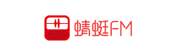 蜻蜓FM