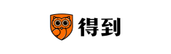 得到