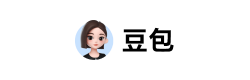 豆包