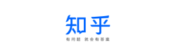 知乎