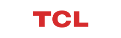 TCL